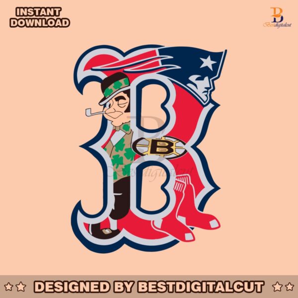 funny-boston-city-of-champions-svg