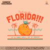 fuck-me-up-florida-its-one-hell-of-a-drug-svg