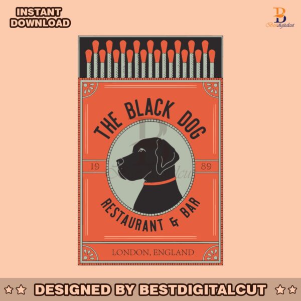 the-black-dog-restaurant-and-bar-london-england-svg