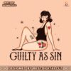 guilty-as-sin-tortured-poet-svg