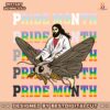 pride-month-ride-moth-svg