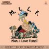 milf-man-i-love-fungi-svg