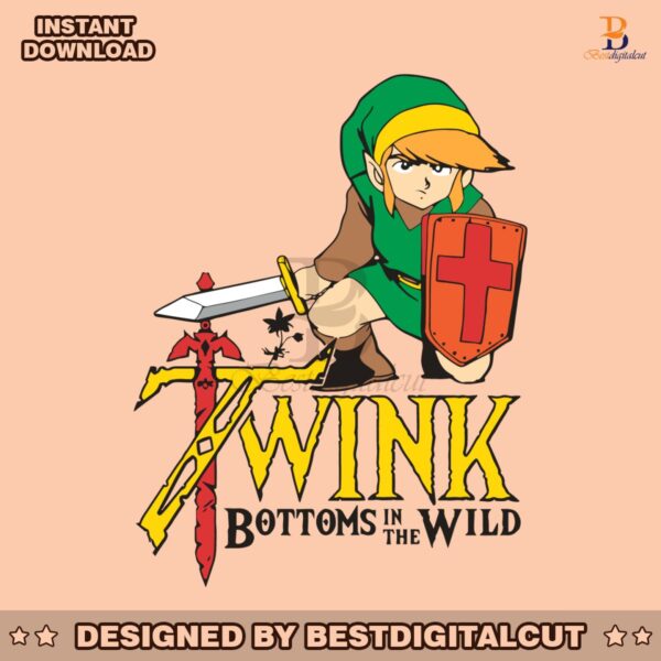 twink-bottoms-in-the-wild-svg