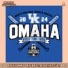 mens-baseball-college-world-series-omaha-first-time-ever-svg