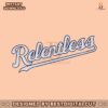 relentless-kansas-city-baseball-svg