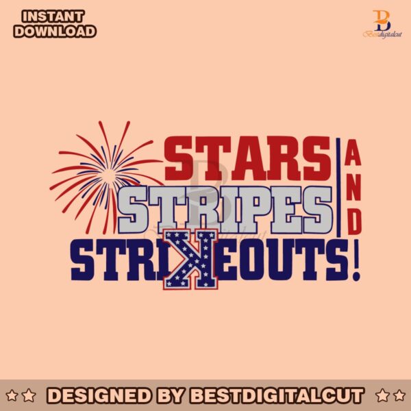 stars-stripes-and-strikeouts-4th-of-july-firework-svg
