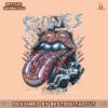 stones-tour-hackney-diamonds-houston-metal-png