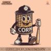 can-of-corn-vintage-baseball-cartoon-svg
