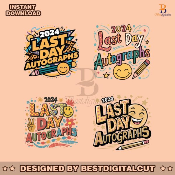 retro-last-day-autographs-2024-svg-bundle