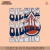 retro-oilers-gameday-hockey-nhl-svg