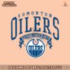 edmonton-oilers-established-1979-logo-svg
