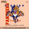 florida-panthers-premier-national-hockey-league-svg