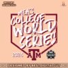 texas-2024-mens-baseball-college-world-series-svg