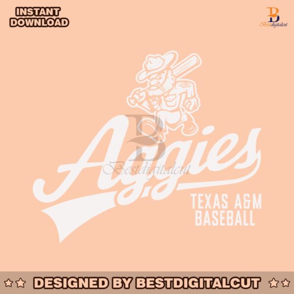 texas-am-aggies-baseball-ol-sarge-svg