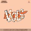 retro-vols-tennessee-ncaa-team-svg