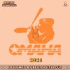 vols-baseball-omaha-2024-college-world-series-svg
