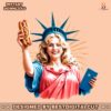 legally-blonde-liberties-america-png