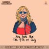 retro-legally-blonde-you-look-like-the-4th-of-july-svg