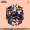 stanley-cup-final-oilers-vs-panthers-2024-hoclkey-png