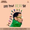 chris-brown-11-11-tour-2024-concert-png