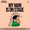 my-man-is-on-state-chris-brown-png
