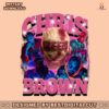 breezy-chris-brown-11-11-tour-2024-png