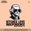 vintage-bitches-love-independence-thomas-jefferson-svg