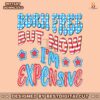 born-free-but-now-im-expensive-svg