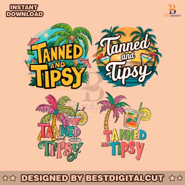 funny-tanned-and-tipsy-png-bundle