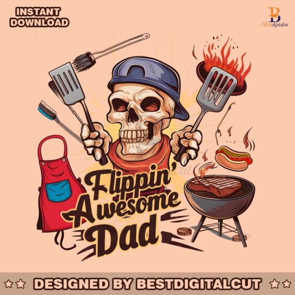 flippin-awesome-dad-master-chef-png