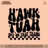vintage-hawk-tuah-spit-on-that-thang-svg