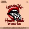 give-em-that-hawk-tuah-funny-mouth-svg
