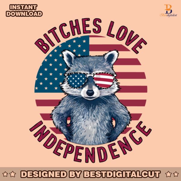 retro-bitches-love-independence-us-flag-png