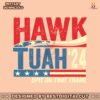hawk-tuah-24-spit-on-that-thang-funny-saying-svg