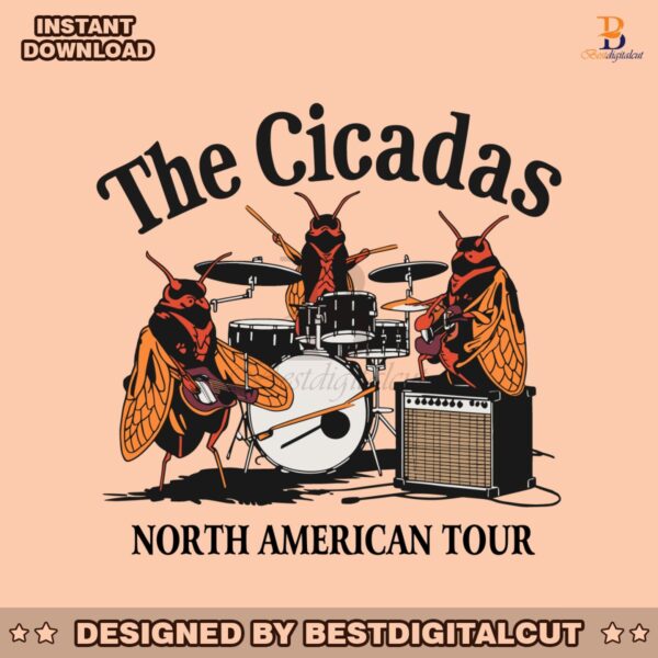 the-cicadas-north-american-tour-svg