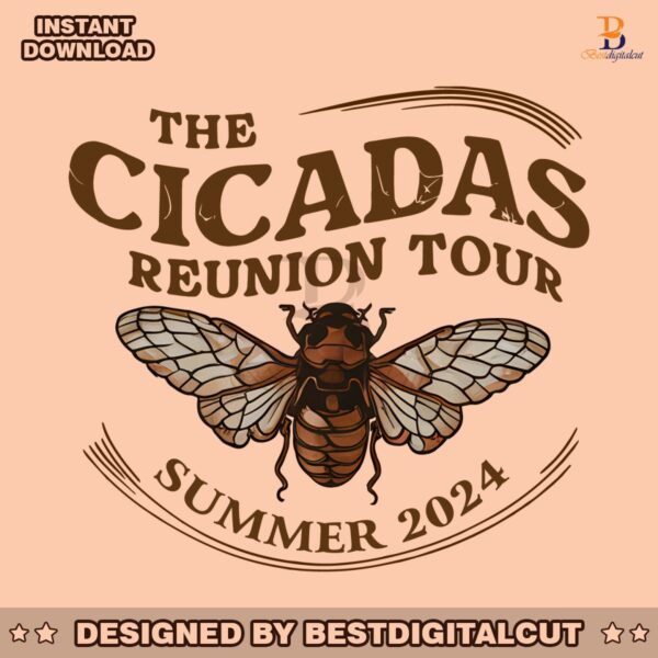 the-cicadas-reunion-tour-summer-2024-png