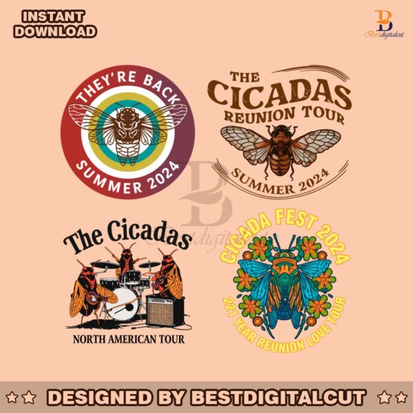 the-cicada-reunion-tour-2024-svg-png-bundle