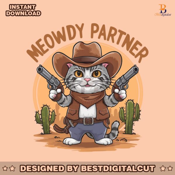 meowdy-partner-funny-cowboy-cat-png