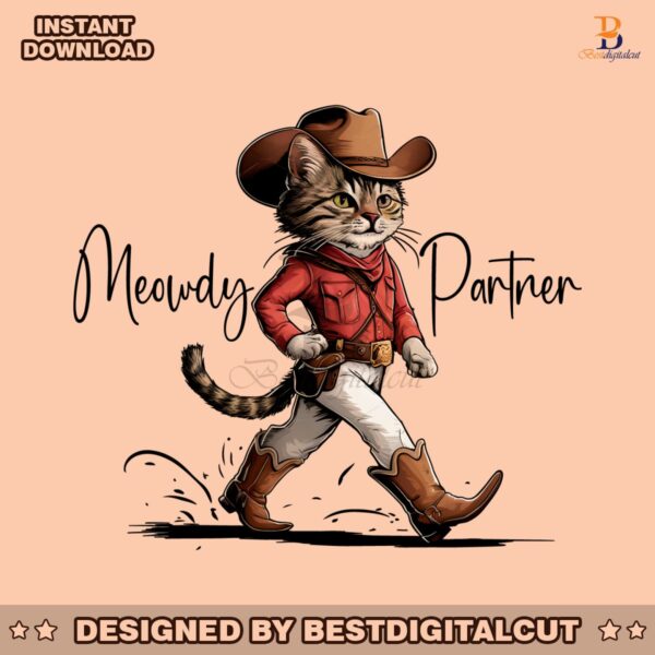 meowdy-partner-western-cowboy-cat-png