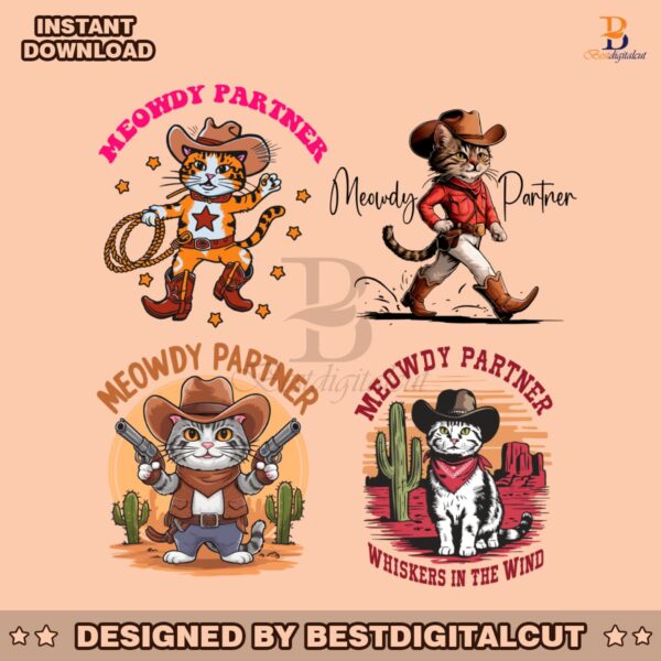 meowdy-partner-cowboy-cat-svg-png-bundle