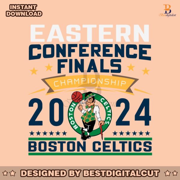 boston-celtics-2024-eastern-conference-finals-svg