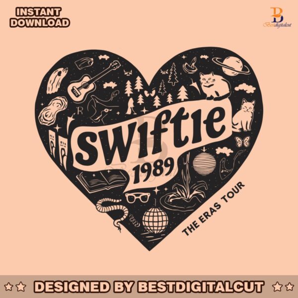 retro-swiftie-1989-heart-the-eras-tour-svg