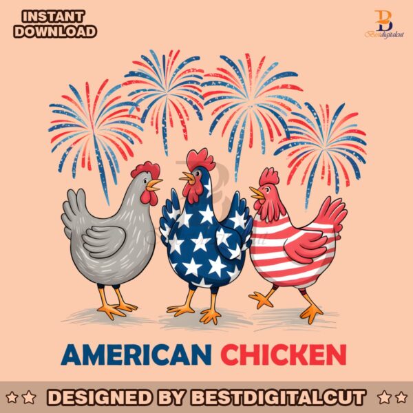 american-chicken-funny-4th-of-july-png