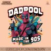 marvel-daddy-dadpool-made-in-the-90s-png