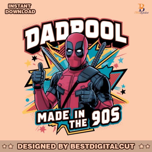 marvel-daddy-dadpool-made-in-the-90s-png