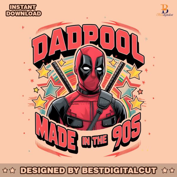 retro-dadpool-superhero-dad-png