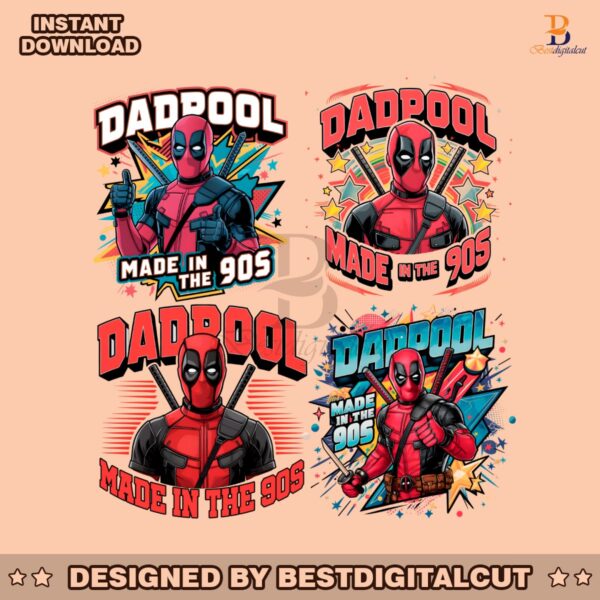 dadpool-happy-fathers-day-deadpool-png-bundle