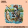 reel-cool-dad-funny-fishing-png