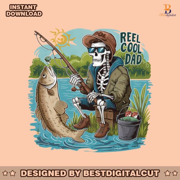 reel-cool-dad-funny-fishing-png