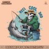 fishman-reel-cool-dad-skeleton-png